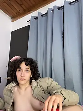 TeensNews18 online show from 20, 2, 2026