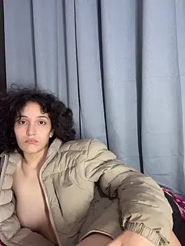 TeensNews18 online show from 7, 3, 2026