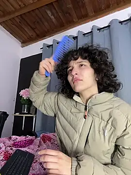 TeensNews18 online show from 11, 3, 2026