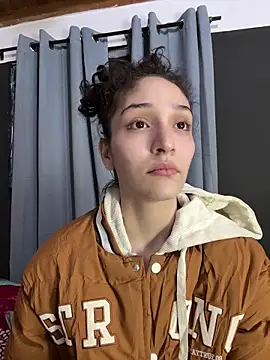 TeensNews18 online show from 18, 4, 2026