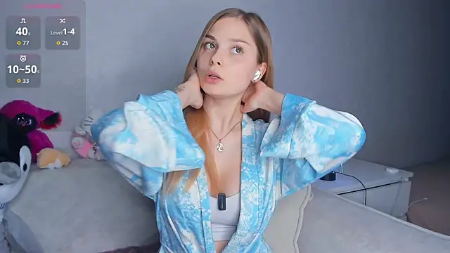 Snapshot of hidden_charm chatting on 11, 2, 2026 hidden charm online show from 11, 2, 2026