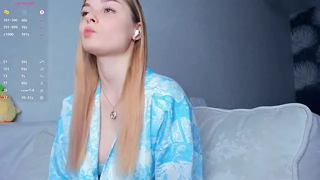 Snapshot of hidden_charm chatting on 27, 2, 2026 hidden charm online show from 27, 2, 2026