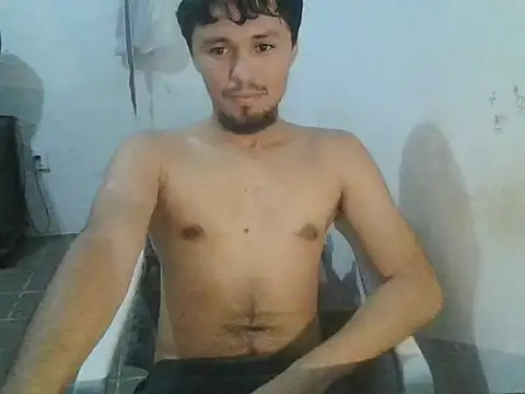 Snapshot of josue_15-3cm chatting on 15, 11, 2025 josue 15-3cm online show from 15, 11, 2025