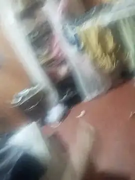 Snapshot of colombiano198720 chatting on 13, 9, 2025 colombiano198720 online show from 13, 9, 2025