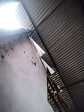 Snapshot of colombiano198720 chatting on 14, 9, 2025 colombiano198720 online show from 14, 9, 2025