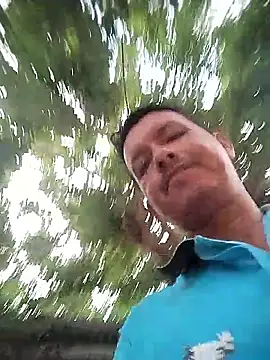 Snapshot of colombiano198720 chatting on 18, 9, 2025 colombiano198720 online show from 18, 9, 2025