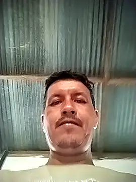 Snapshot of colombiano198720 chatting on 21, 9, 2025 colombiano198720 online show from 21, 9, 2025