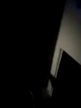 Snapshot of colombiano198720 chatting on 26, 9, 2025 colombiano198720 online show from 26, 9, 2025