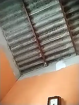 Snapshot of colombiano198720 chatting on 8, 10, 2025 colombiano198720 online show from 8, 10, 2025