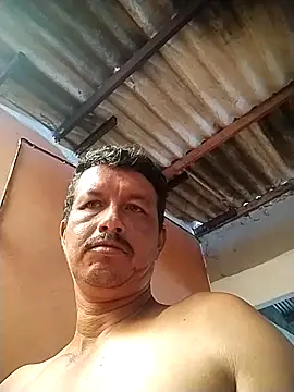 Snapshot of colombiano198720 chatting on 23, 10, 2025 colombiano198720 online show from 23, 10, 2025