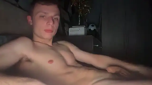 Oliver harrison online show from 9, 2, 2026