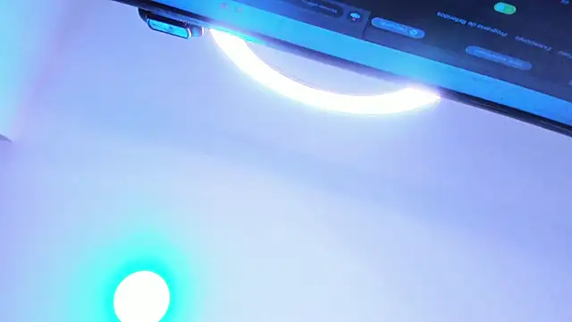 Snapshot of Dulceemia_ chatting on 5, 11, 2025 Dulceemia online show from 5, 11, 2025