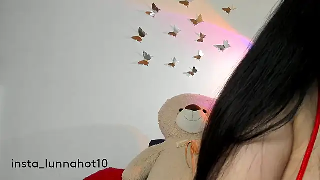 natyhot20 online show from 26, 2, 2026