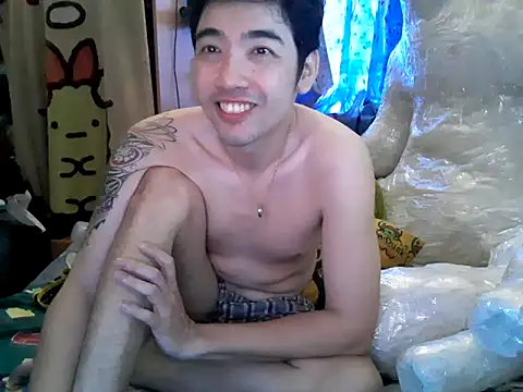 moaman190 online show from 24, 9, 2025