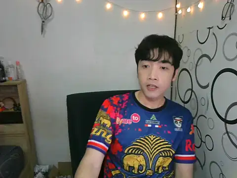 moaman190 online show from 24, 10, 2025