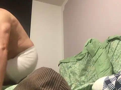 falconc1301 online show from 28, 4, 2026