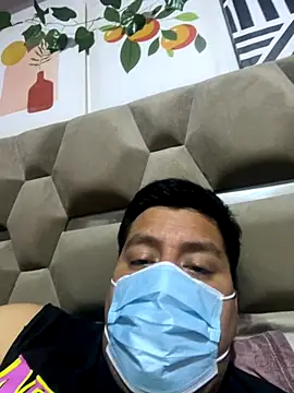 avsp2607 online show from 30, 10, 2025