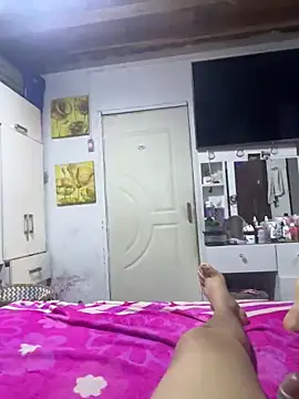 avsp2607 online show from 7, 11, 2025