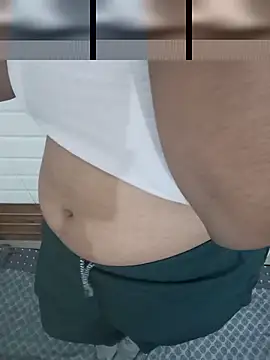 avsp2607 online show from 3, 12, 2025