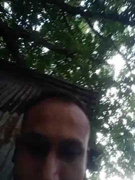 sexy and hot 1 online show from 12, 9, 2025