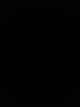 sexy and hot 1 online show from 8, 1, 2026