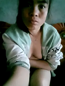 Maymay0033 online show from 24, 10, 2025