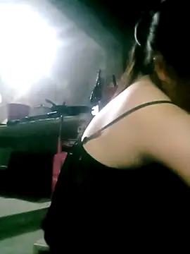 Maymay0033 online show from 3, 11, 2025