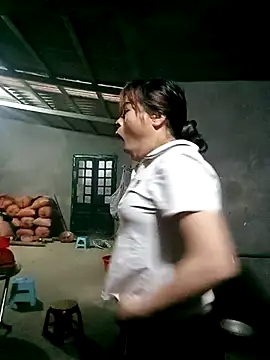 Maymay0033 online show from 4, 11, 2025