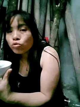 Maymay0033 online show from 5, 11, 2025