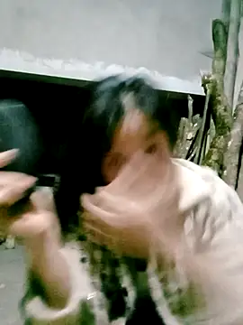 Maymay0033 online show from 28, 11, 2025