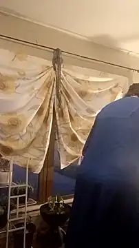 Bored Grandma online show from 27, 11, 2025