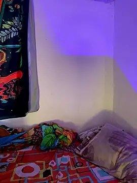 arizka online show from 9, 1, 2026