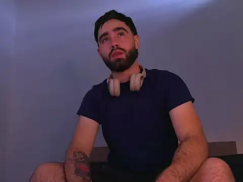 zack sullivan22 online show from 3, 10, 2025