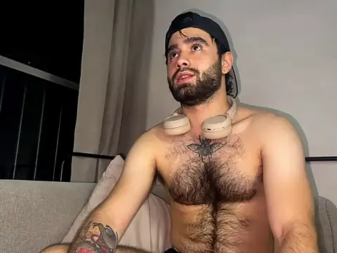 zack sullivan22 online show from 8, 1, 2026