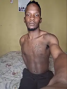 RAWFREAKYVERSE online show from 11, 3, 2026