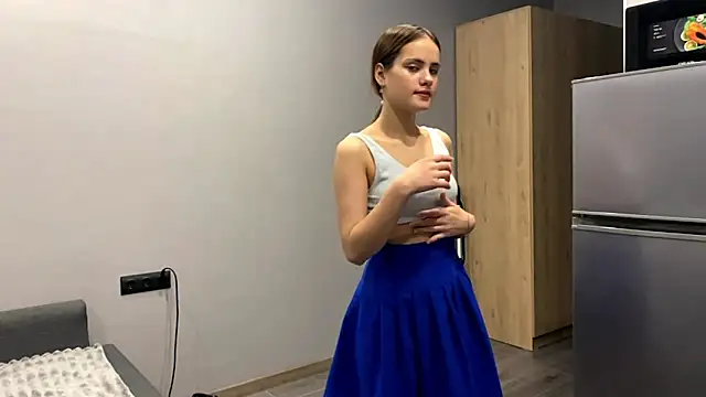 AiMinix online show from 11, 9, 2025