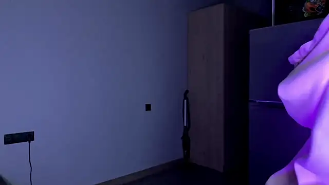 AiMinix online show from 27, 9, 2025