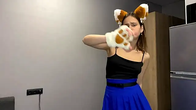 AiMinix online show from 28, 9, 2025