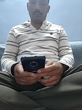 Snapshot of Virat_FatDick chatting on 16, 12, 2025 Virat FatDick online show from 16, 12, 2025