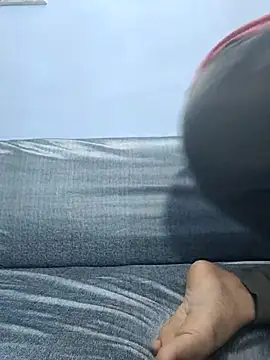 Snapshot of Virat_FatDick chatting on 18, 12, 2025 Virat FatDick online show from 18, 12, 2025