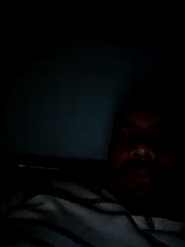 Virat FatDick online show from 5, 1, 2026