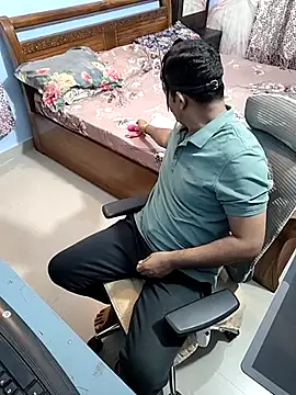 Virat FatDick online show from 14, 3, 2026