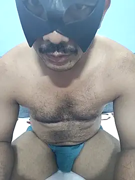 Virat FatDick online show from 22, 6, 2026