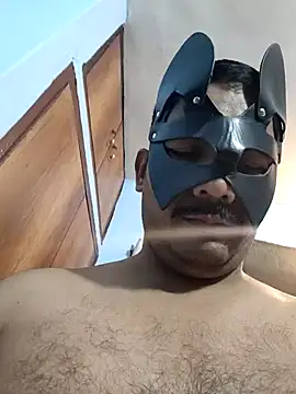 Virat FatDick online show from 28, 6, 2026