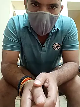 Virat FatDick online show from 22, 7, 2026