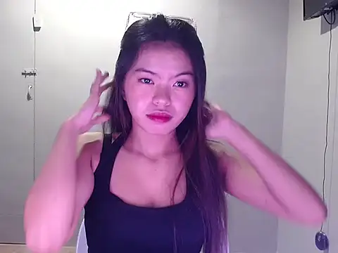 nathalie x online show from 31, 10, 2025