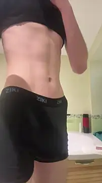 Snapshot of Dickii21 chatting on 12, 11, 2025 Dickii21 online show from 12, 11, 2025