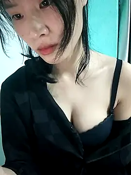 Ly-ny online show from 30, 9, 2025