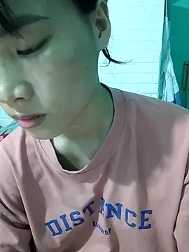 Ly-ny online show from 3, 10, 2025