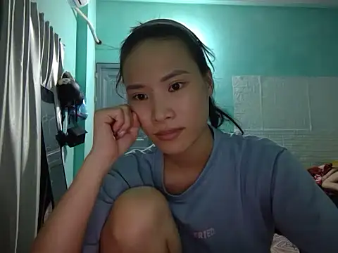 Ly-ny online show from 18, 10, 2025